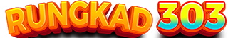 Rungkad303